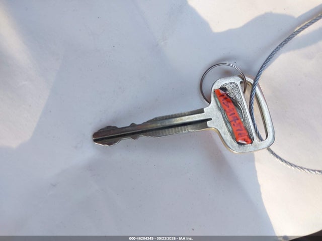 Продажа на аукционе авто 1996 Toyota 4runner Sr5, vin: JT3HN86R2T0048682, номер лота: 46204349
