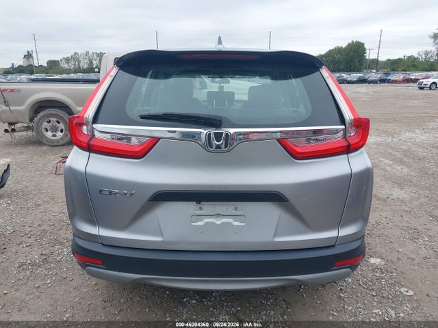 Aukcja sprzedaży 2019 Honda Cr-v Lx, vin: 2HKRW5H37KH402542, numer aukcji: 46204360