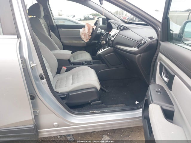 Aukcja sprzedaży 2019 Honda Cr-v Lx, vin: 2HKRW5H37KH402542, numer aukcji: 46204360