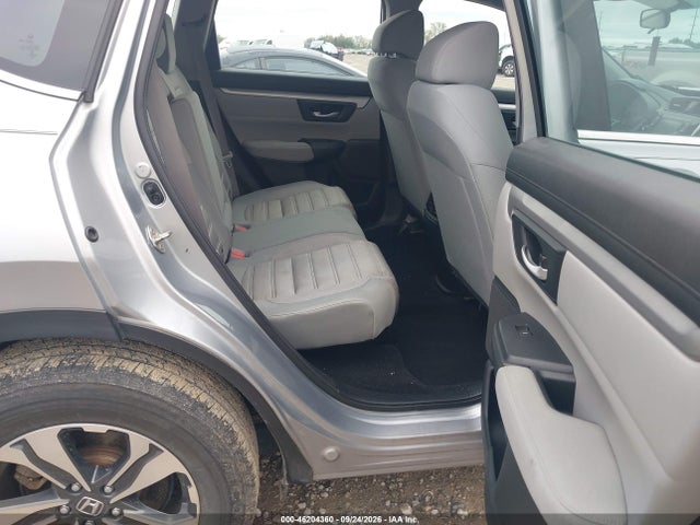 Aukcja sprzedaży 2019 Honda Cr-v Lx, vin: 2HKRW5H37KH402542, numer aukcji: 46204360