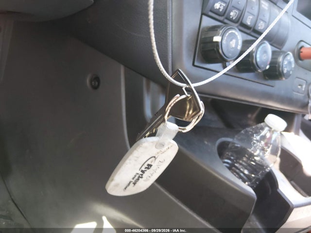 International Lt 2021 3HSDZTZR7MN559981 Image 10