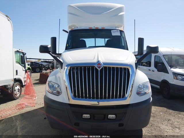 International Lt 2021 3HSDZTZR7MN559981 Image 12