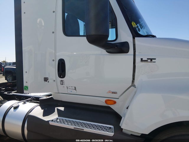 International Lt 2021 3HSDZTZR7MN559981 Image 13