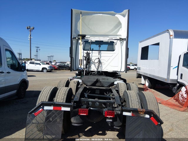 International Lt 2021 3HSDZTZR7MN559981 Image 15