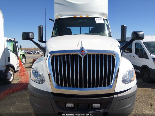 International Lt 2021 3HSDZTZR7MN559981 Image 11