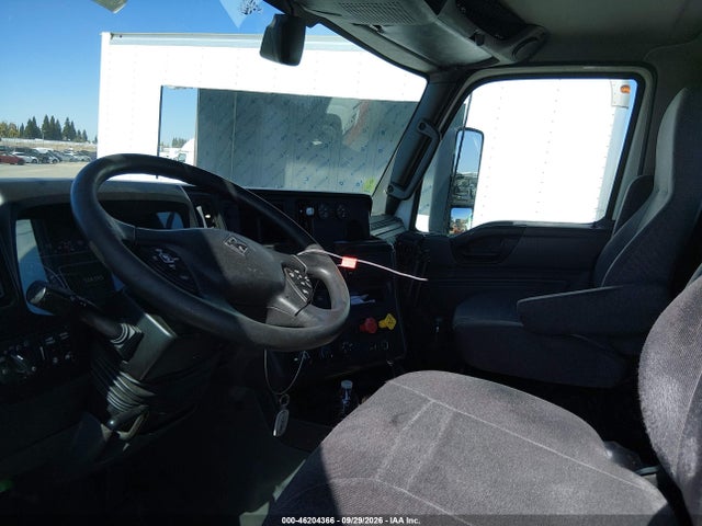 International Lt 2021 3HSDZTZR7MN559981 Image 7