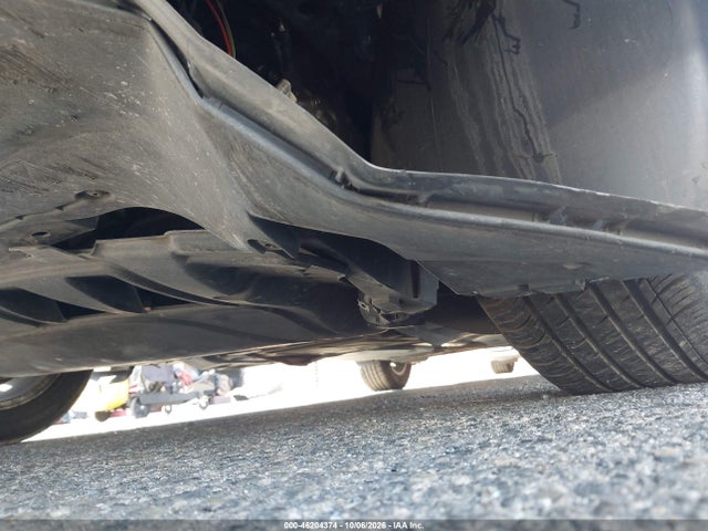 3VWC57BU3KM229230 Volkswagen Jetta 1.4t R-line/1.4t S/1.4t Se