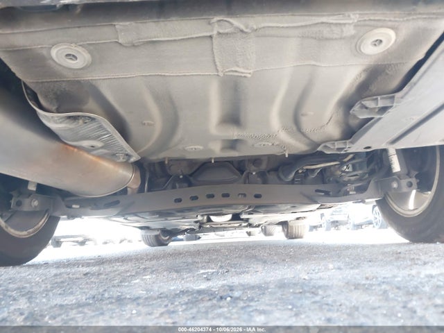 3VWC57BU3KM229230 Volkswagen Jetta 1.4t R-line/1.4t S/1.4t Se