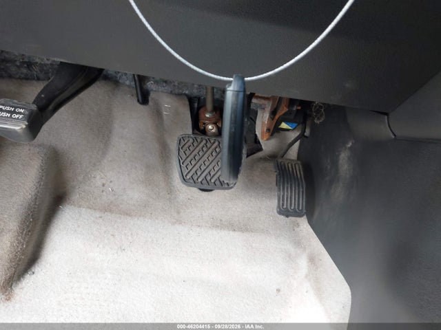 Aukcja sprzedaży 2013 Nissan Rogue Sv, vin: JN8AS5MV1DW643594, numer aukcji: 46204415
