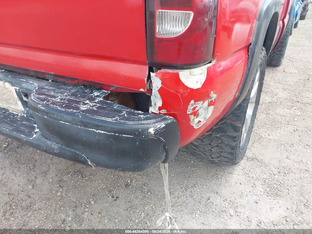 46204390 :رقم المزاد ، 1GCEC14WXXZ153590 vin ، 1999 Chevrolet Silverado 1500 مزاد بيع