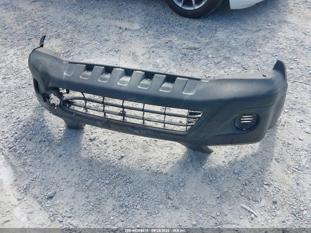 2005 Honda Cr-v Ex მანქანა იყიდება აუქციონზე, vin: SHSRD78845U322074, აუქციონის ნომერი: 46204419
