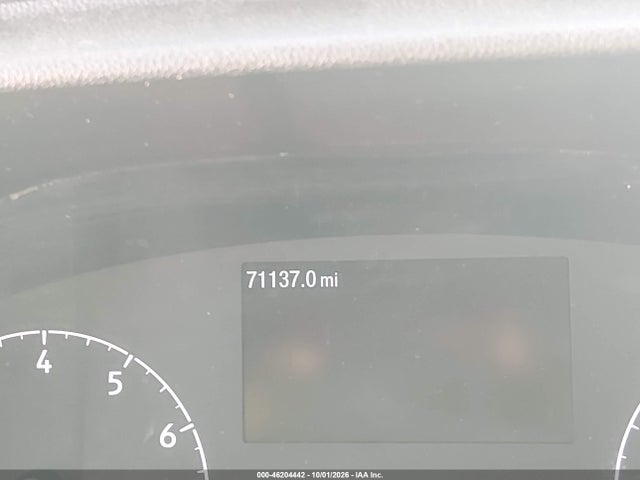 Ford Transit-250 Cargo Van 2020 1FTBR3X83LKB13672 Image 15