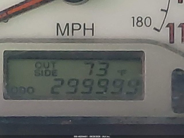 Продаж на аукціоні авто 2005 Toyota Corolla S, vin: 1NXBR32E35Z550121, номер лоту: 46204451