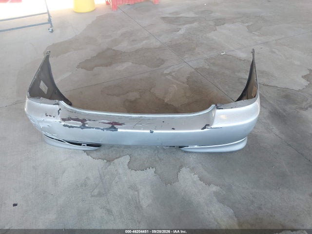 Продаж на аукціоні авто 2005 Toyota Corolla S, vin: 1NXBR32E35Z550121, номер лоту: 46204451