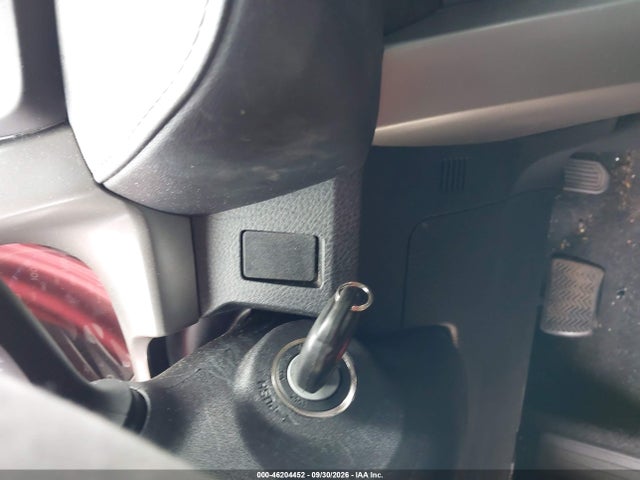 Продажа на аукционе авто 2018 Toyota Rav4 Le, vin: 2T3BFREV2JW760993, номер лота: 46204452