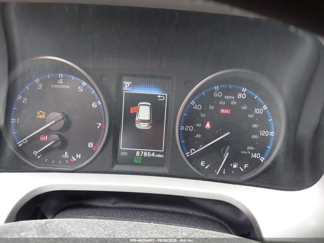 Продажа на аукционе авто 2018 Toyota Rav4 Le, vin: 2T3BFREV2JW760993, номер лота: 46204452