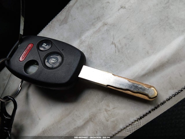 Продаж на аукціоні авто 2006 Honda Pilot Ex, vin: 2HKYF18416H512487, номер лоту: 46204457