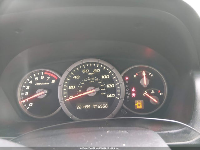 Продаж на аукціоні авто 2006 Honda Pilot Ex, vin: 2HKYF18416H512487, номер лоту: 46204457