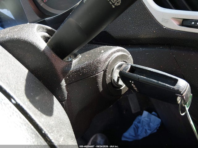 46204467 :رقم المزاد ، 2GKFLREK2C6220160 vin ، 2012 Gmc Terrain Sle-1 مزاد بيع