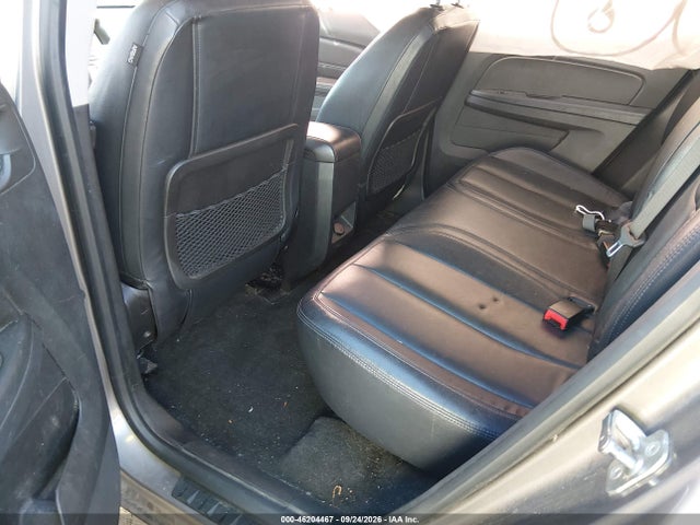 46204467 :رقم المزاد ، 2GKFLREK2C6220160 vin ، 2012 Gmc Terrain Sle-1 مزاد بيع