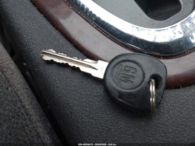Продажа на аукционе авто 2010 Chevrolet Impala Lt, vin: 2G1WB5EK9A1267065, номер лота: 46204470