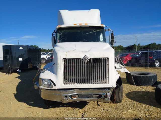Продаж на аукціоні авто 2005 International 9400 9400i, vin: 3HSCNAPR05N031375, номер лоту: 46204475