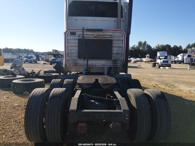 Продаж на аукціоні авто 2005 International 9400 9400i, vin: 3HSCNAPR05N031375, номер лоту: 46204475