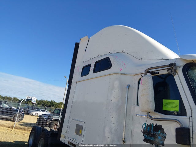 Продаж на аукціоні авто 2005 International 9400 9400i, vin: 3HSCNAPR05N031375, номер лоту: 46204475