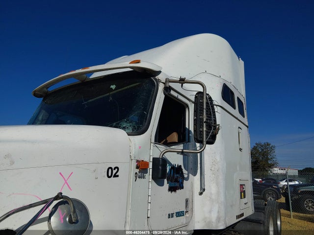 Продаж на аукціоні авто 2005 International 9400 9400i, vin: 3HSCNAPR05N031375, номер лоту: 46204475