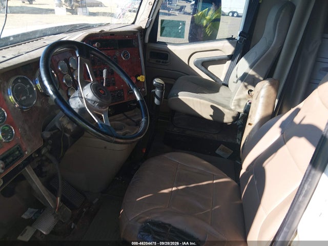 Продаж на аукціоні авто 2005 International 9400 9400i, vin: 3HSCNAPR05N031375, номер лоту: 46204475