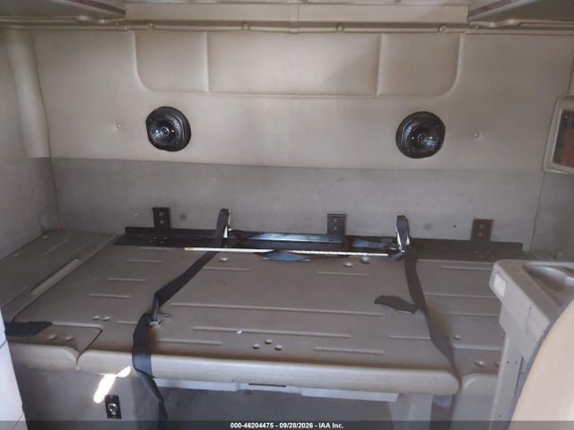 Продаж на аукціоні авто 2005 International 9400 9400i, vin: 3HSCNAPR05N031375, номер лоту: 46204475