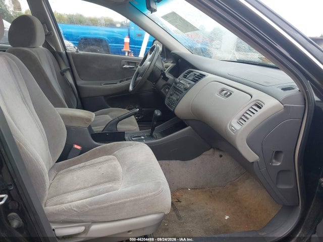 Продаж на аукціоні авто 2000 Honda Accord Sdn Lx, vin: 1HGCG5643YA021447, номер лоту: 46204488