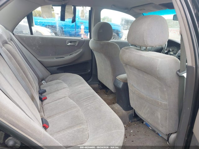 Продаж на аукціоні авто 2000 Honda Accord Sdn Lx, vin: 1HGCG5643YA021447, номер лоту: 46204488
