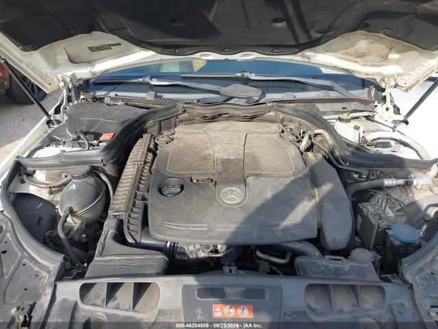 Продаж на аукціоні авто 2012 Mercedes-benz E 350, vin: WDDKJ5KBXCF161335, номер лоту: 46204509