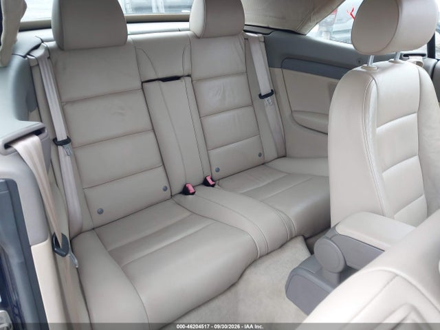 46204517 :رقم المزاد ، WAUAC48H43K022585 vin ، 2003 Audi A4 1.8t مزاد بيع