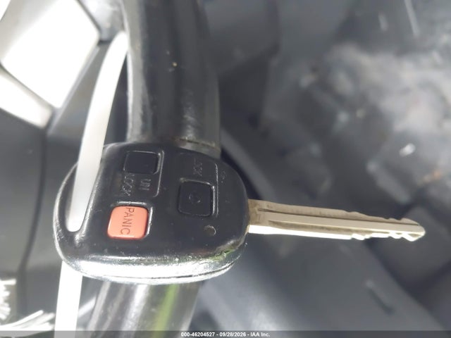 Aukcja sprzedaży 2013 Toyota Fj Cruiser, vin: JTEBU4BFXDK158650, numer aukcji: 46204527