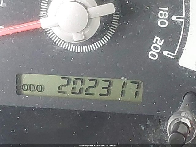 Aukcja sprzedaży 2013 Toyota Fj Cruiser, vin: JTEBU4BFXDK158650, numer aukcji: 46204527