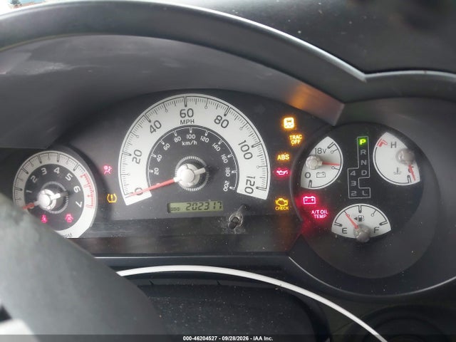 Aukcja sprzedaży 2013 Toyota Fj Cruiser, vin: JTEBU4BFXDK158650, numer aukcji: 46204527