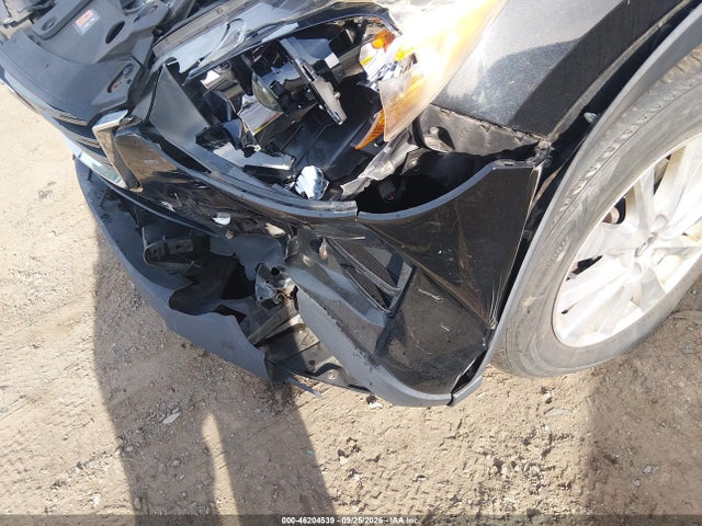 Продажа на аукционе авто 2016 Mazda Cx-5 Sport, vin: JM3KE2BE2G0628478, номер лота: 46204539