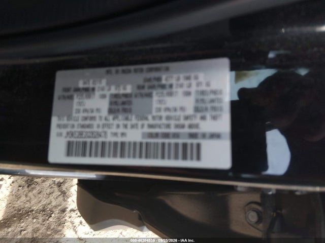 Продажа на аукционе авто 2016 Mazda Cx-5 Sport, vin: JM3KE2BE2G0628478, номер лота: 46204539