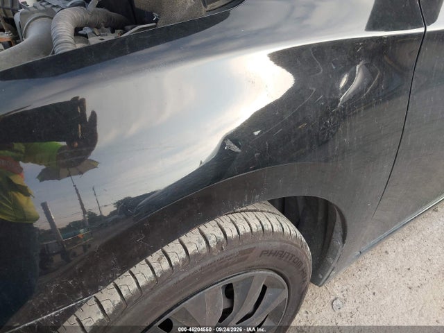 46204550 :رقم المزاد ، 3N1AB7AP9FY272728 vin ، 2015 Nissan Sentra S مزاد بيع