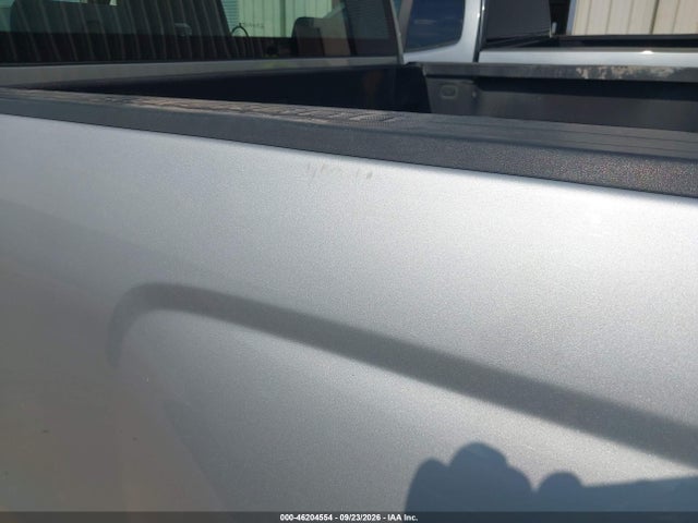 Aukcja sprzedaży 2018 Chevrolet Silverado 2500hd Wt, vin: 1GC1KUEG1JF260434, numer aukcji: 46204554