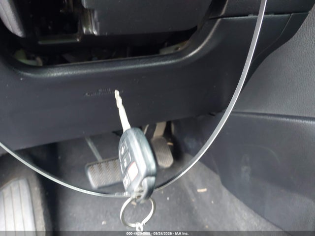 Aukcja sprzedaży 2016 Toyota Corolla Le, vin: 2T1BURHE5GC559383, numer aukcji: 46204555
