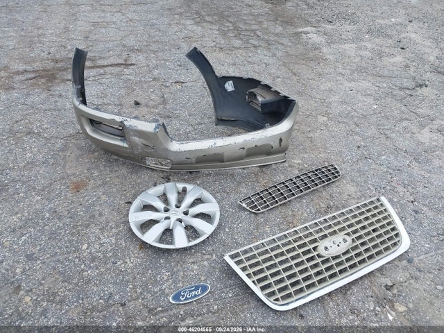 Aukcja sprzedaży 2016 Toyota Corolla Le, vin: 2T1BURHE5GC559383, numer aukcji: 46204555