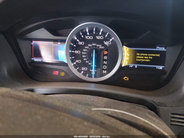 Продаж на аукціоні авто 2013 Ford Explorer Xlt, vin: 1FM5K8D87DGC68860, номер лоту: 46204560