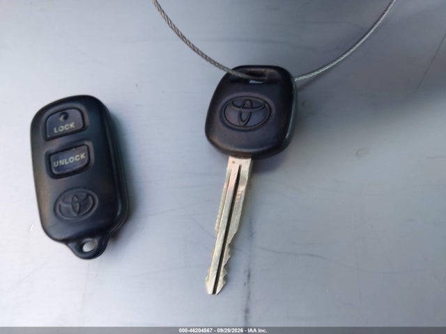 Aukcja sprzedaży 2007 Toyota Corolla S, vin: 1NXBR30E07Z775716, numer aukcji: 46204567