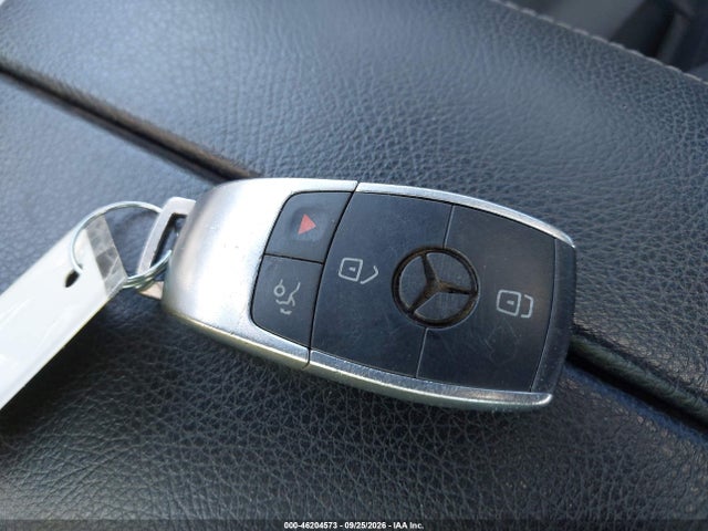 Продажа на аукционе авто 2019 Mercedes-benz C 300, vin: 55SWF8DBXKU295968, номер лота: 46204573