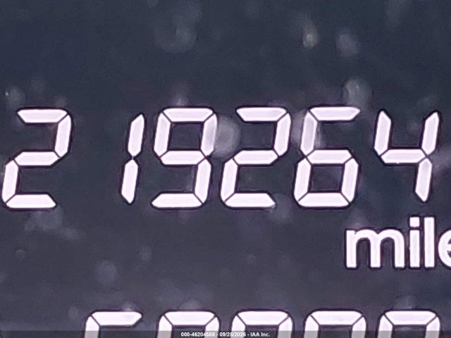 Aukcja sprzedaży 2016 Honda Cr-v Se, vin: 2HKRM4H44GH673980, numer aukcji: 46204588