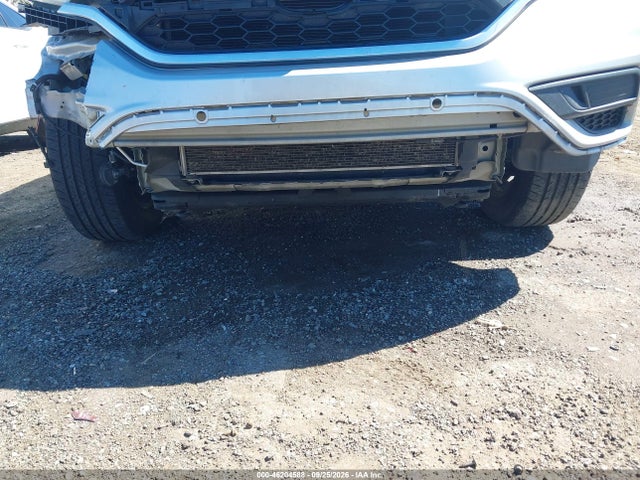 Aukcja sprzedaży 2016 Honda Cr-v Se, vin: 2HKRM4H44GH673980, numer aukcji: 46204588