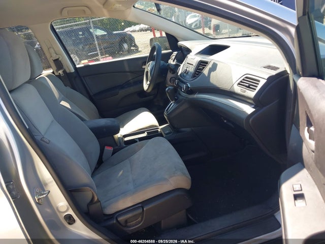 Aukcja sprzedaży 2016 Honda Cr-v Se, vin: 2HKRM4H44GH673980, numer aukcji: 46204588